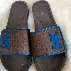 Michael Kors Sandals